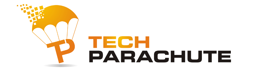 Tech Parachute