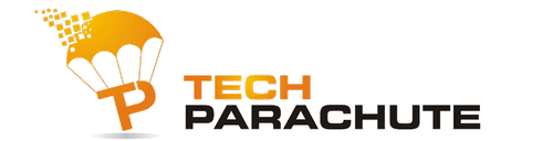 Tech Parachute